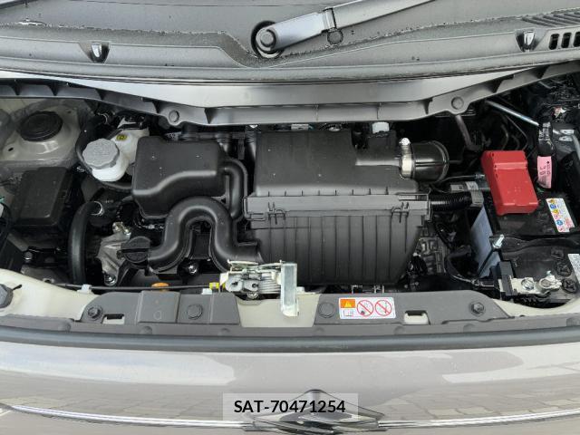 Suzuki WAGON R 2026-02 8280320-19