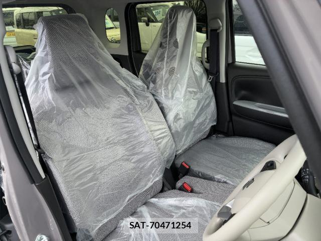 Suzuki WAGON R 2026-02 8280320-3