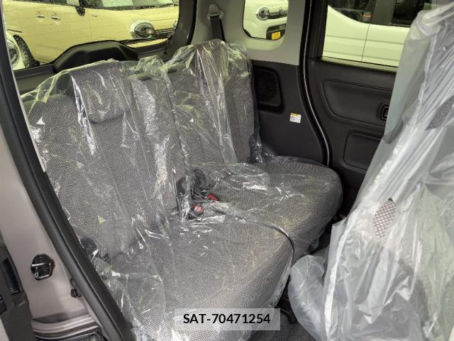 Suzuki WAGON R 2026-02 8280320-5