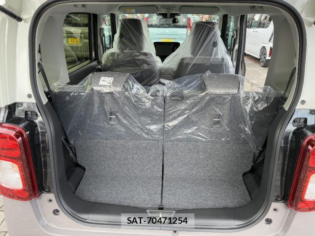 Suzuki WAGON R 2026-02 8280320-6