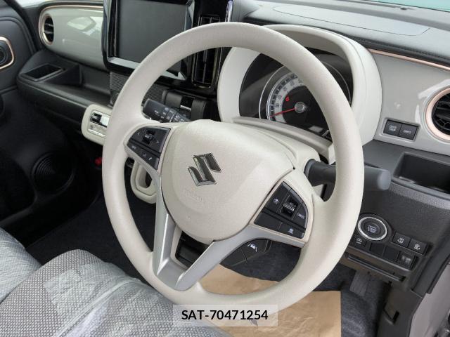 Suzuki WAGON R 2026-02 8280320-8