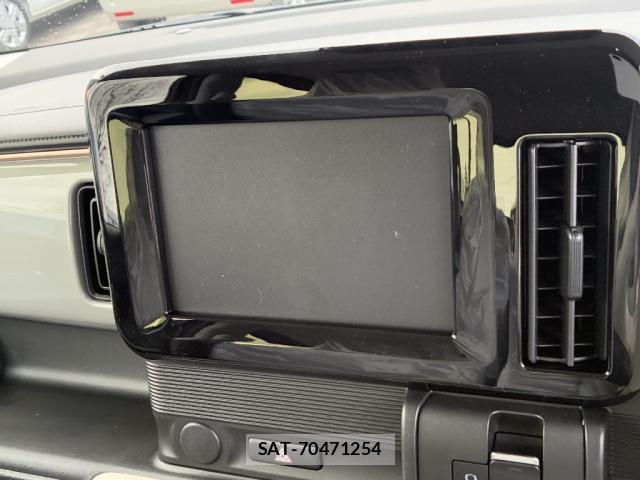 Suzuki WAGON R 2026-02 8280320-9