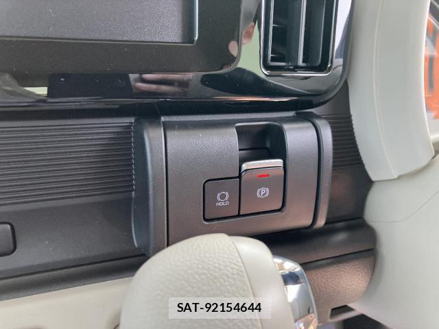 Suzuki WAGON R 2026-01 8280321-11