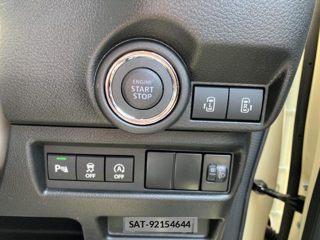 Suzuki WAGON R 2026-01 8280321-12