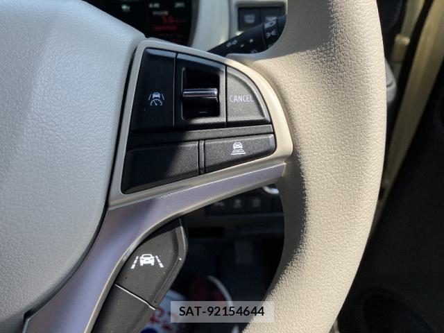 Suzuki WAGON R 2026-01 8280321-13