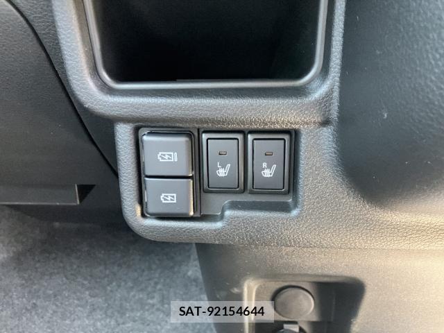Suzuki WAGON R 2026-01 8280321-14