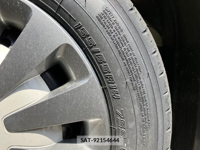 Suzuki WAGON R 2026-01 8280321-17