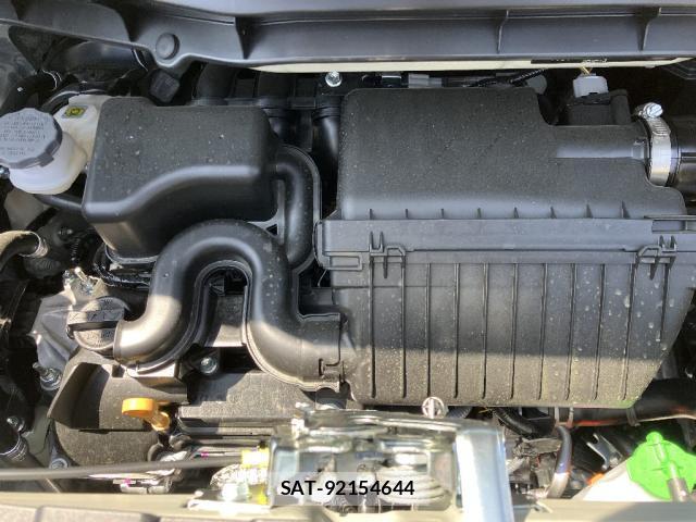 Suzuki WAGON R 2026-01 8280321-18