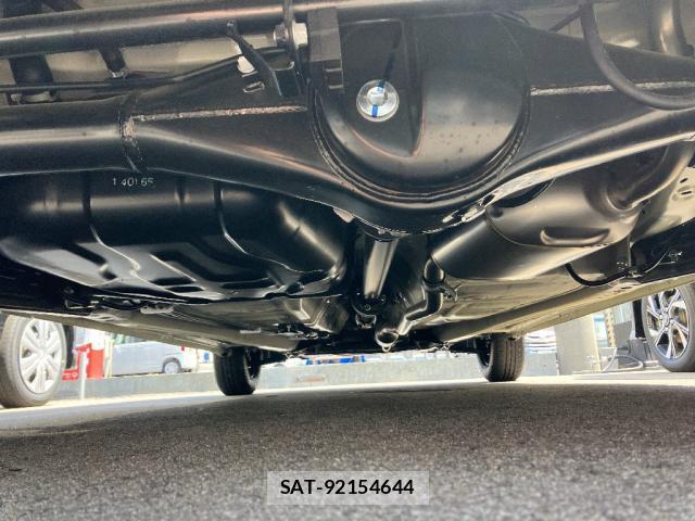 Suzuki WAGON R 2026-01 8280321-19
