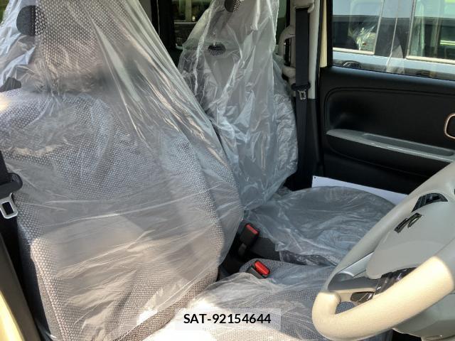 Suzuki WAGON R 2026-01 8280321-3