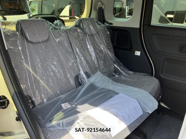 Suzuki WAGON R 2026-01 8280321-4