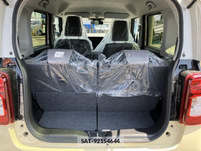 Suzuki WAGON R 2026-01 8280321-5