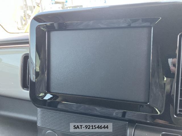 Suzuki WAGON R 2026-01 8280321-6