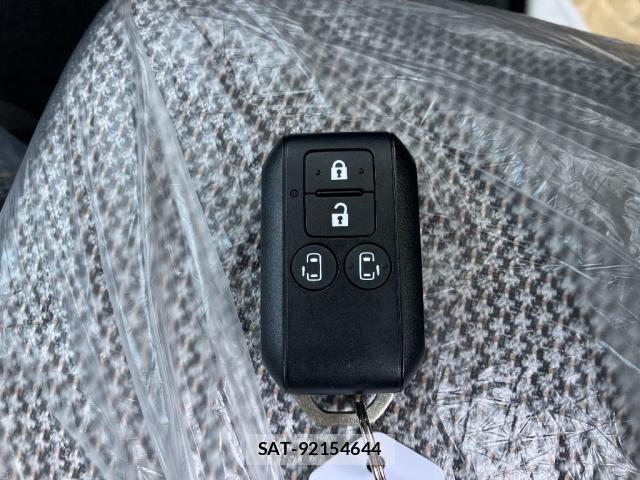 Suzuki WAGON R 2026-01 8280321-7