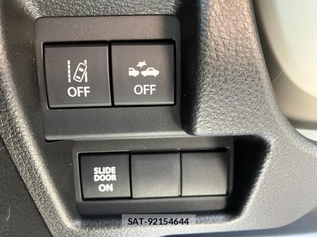 Suzuki WAGON R 2026-01 8280321-8