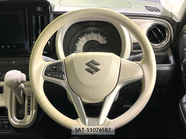 Suzuki WAGON R 2024-08 8282575-10
