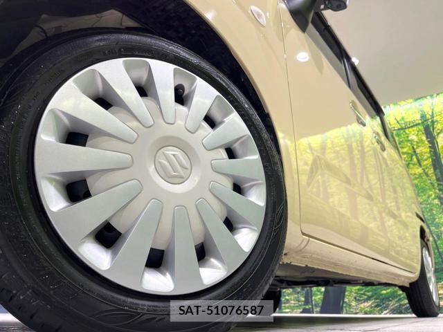 Suzuki WAGON R 2024-08 8282575-12