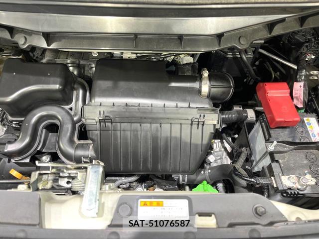 Suzuki WAGON R 2024-08 8282575-17