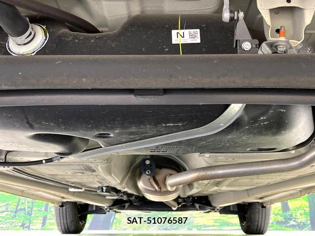Suzuki WAGON R 2024-08 8282575-18