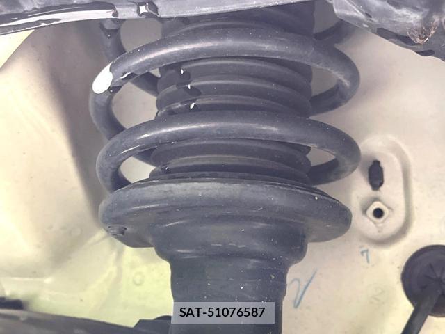 Suzuki WAGON R 2024-08 8282575-19