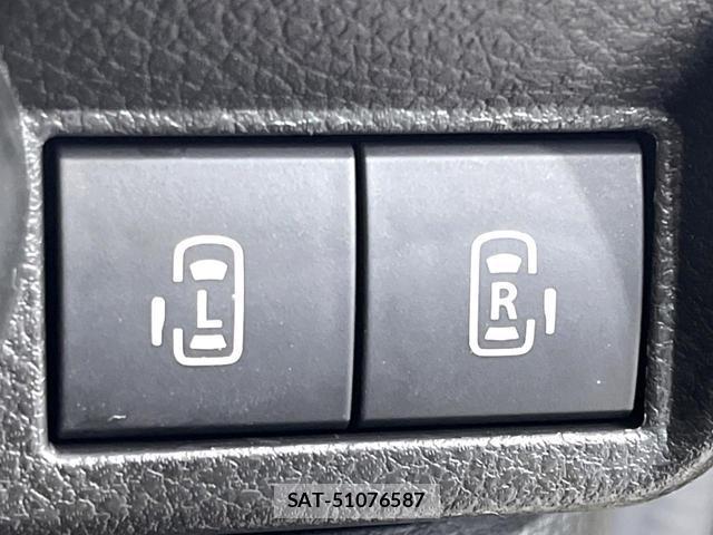 Suzuki WAGON R 2024-08 8282575-4