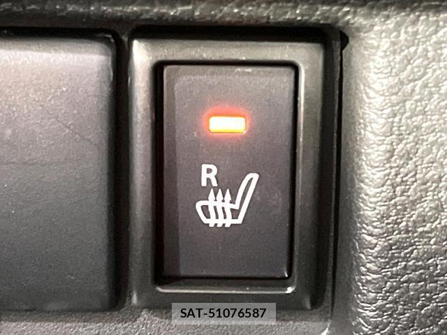 Suzuki WAGON R 2024-08 8282575-5