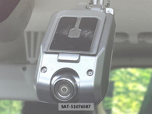Suzuki WAGON R 2024-08 8282575-6