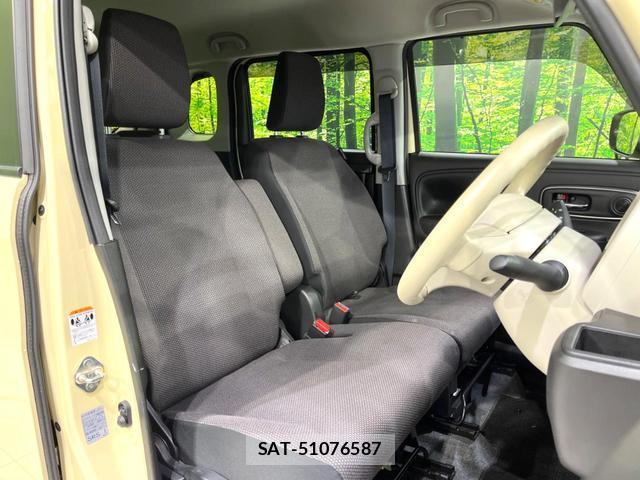 Suzuki WAGON R 2024-08 8282575-7