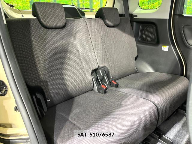 Suzuki WAGON R 2024-08 8282575-8