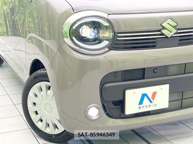 Suzuki WAGON R 2025-05 8282910-10