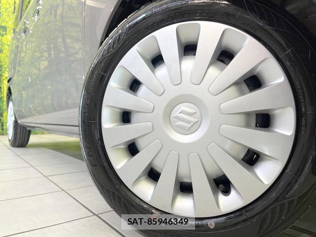 Suzuki WAGON R 2025-05 8282910-11