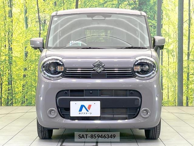 Suzuki WAGON R 2025-05 8282910-12