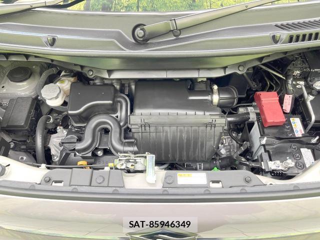 Suzuki WAGON R 2025-05 8282910-16