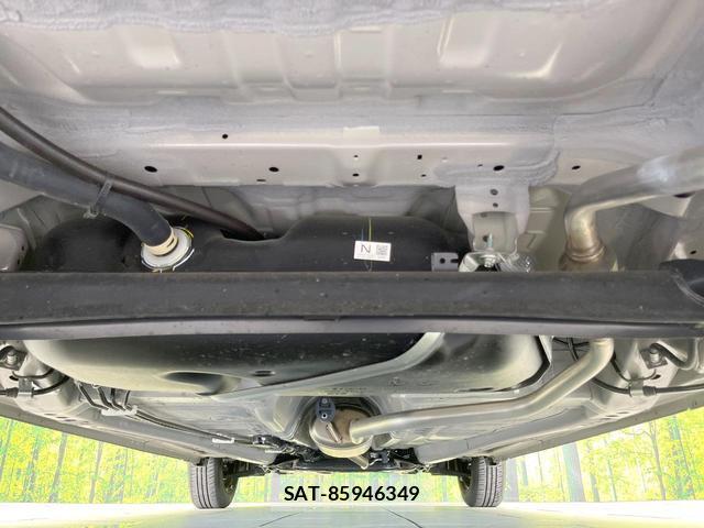 Suzuki WAGON R 2025-05 8282910-17