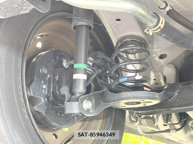 Suzuki WAGON R 2025-05 8282910-18