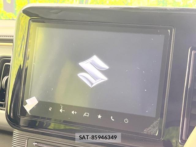 Suzuki WAGON R 2025-05 8282910-2