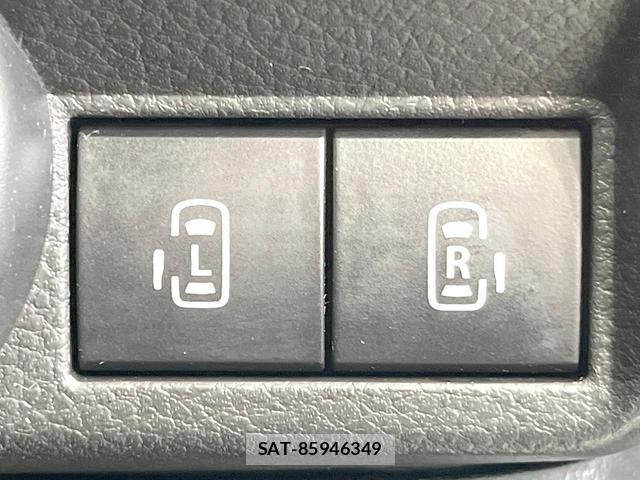 Suzuki WAGON R 2025-05 8282910-4