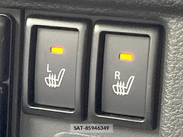 Suzuki WAGON R 2025-05 8282910-5