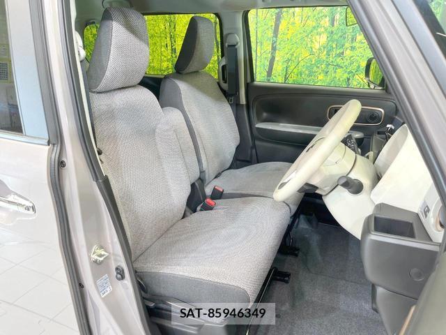 Suzuki WAGON R 2025-05 8282910-6