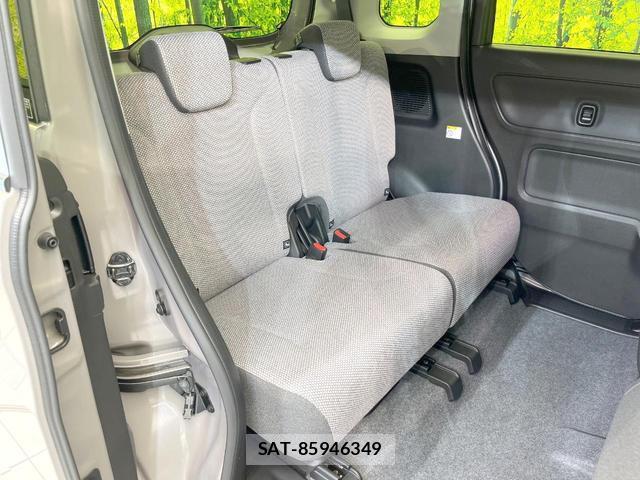 Suzuki WAGON R 2025-05 8282910-7