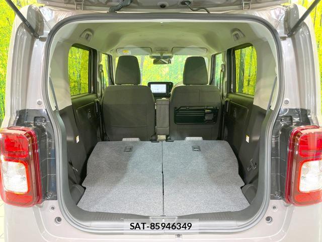 Suzuki WAGON R 2025-05 8282910-8