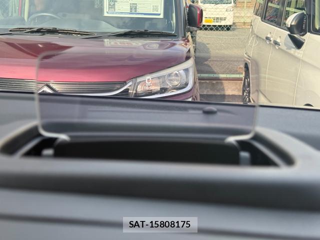 Suzuki WAGON R 2021-10 8284101-12
