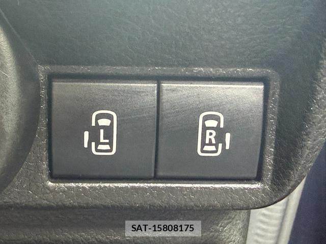 Suzuki WAGON R 2021-10 8284101-13