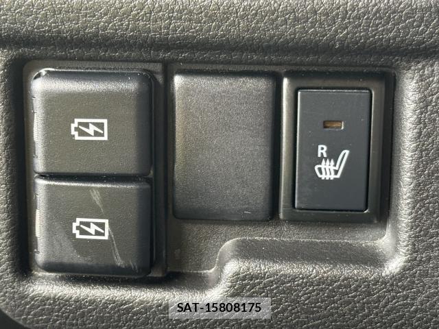 Suzuki WAGON R 2021-10 8284101-14