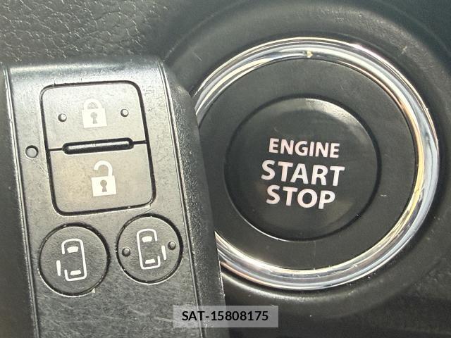 Suzuki WAGON R 2021-10 8284101-15