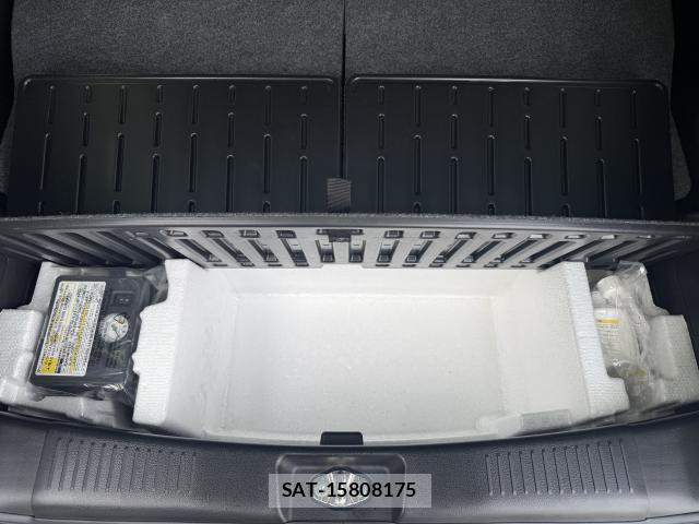 Suzuki WAGON R 2021-10 8284101-16
