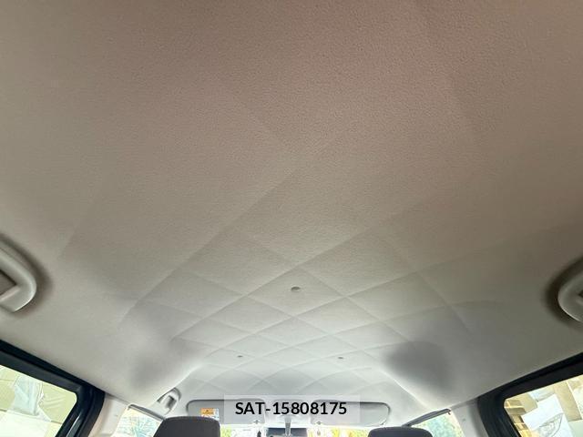 Suzuki WAGON R 2021-10 8284101-17