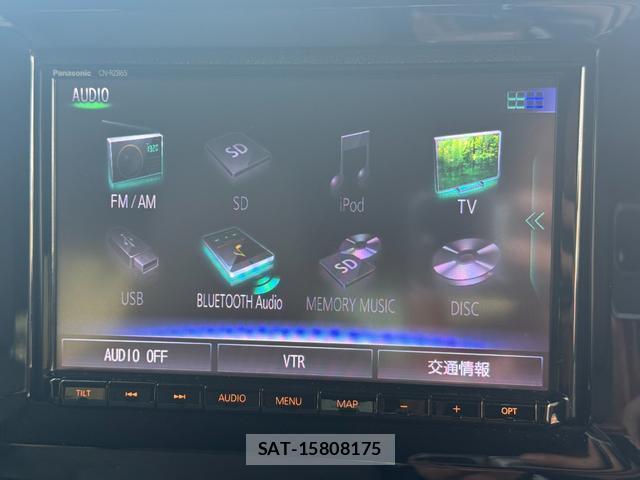 Suzuki WAGON R 2021-10 8284101-9