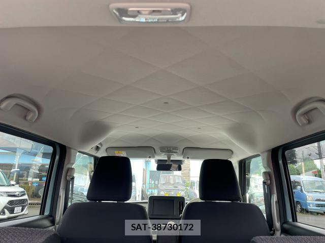 Suzuki WAGON R 2023-06 8284984-15