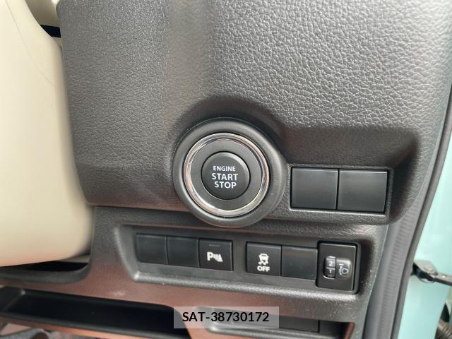 Suzuki WAGON R 2023-06 8284984-16